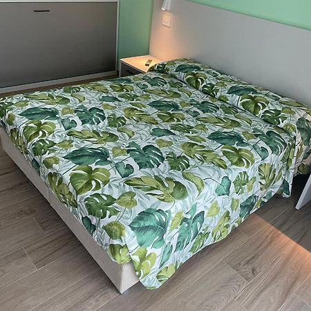 Il Fiore Del Lago Pacengo Di Lazise Eksteriør billede